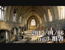 ショートサーキット出張版読み上げ動画2124nico