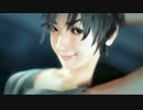 Ridge Racer 7 リッジレーサー7 - Saturation