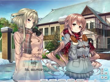 ア　マ　カ　ノ.mp13