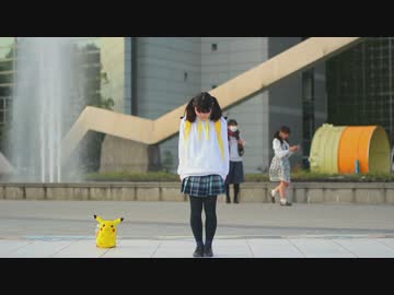 【ちゃーこ】金曜日のおはよう【夢の名古屋!】