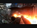 【BF1】三十からのマルチプレイ実況 02