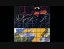 Night Crawler / Larry Carlton