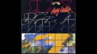 Night Crawler / Larry Carlton
