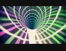 【初音ミク】さよならメトロポリス【オリジナル】