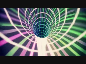 【初音ミク】さよならメトロポリス【オリジナル】
