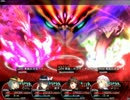 東方の迷宮2　ボス戦partEx1（地下10F）