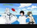 【艦これ】柱島からこんにちは Part15【ゆっくり実況】