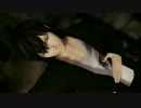 【MMD刀剣乱舞】　Drama