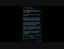 英語をホラーゲーム（小説）で学ぼう。BURIED part2