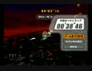 カービィのエアライド FRマグヒート ジェットスター 38