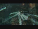 【人喰いの大鷲トリコ】鷲と少年の物語12