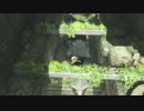 【人喰いの大鷲トリコ】鷲と少年の物語13