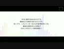 【ジョジョ】色々詰め合わせⅡ【人力】