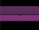 【優しい世界目指して】Undertale実況してみました   【その４】