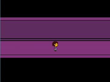 【優しい世界目指して】Undertale実況してみました   【その４】