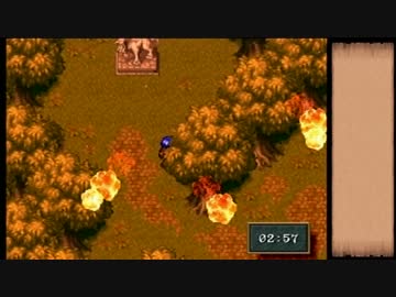 【実況】ワイルドアームズでたわむれる Part5　平和な日常