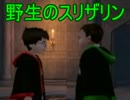 【3人実況】元同級生の男たちの「秘密の部屋」実況　Part14