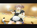 【実況】初めてのBLゲー【学園ハンサム】 part16
