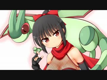 【ポケモンSM】ポケ殺・ニンジャでなくても倒すpart01【ゆっくり実況】