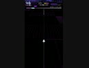 【GROOVE COASTER 3】 オレを越えて行け HARD FULL CHAIN 999k
