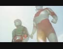 Fate/Zeroで特撮ヒーローMAD