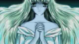【実況】やっぱり女性1人が並列世界で恋をした49【YU-NO】
