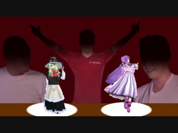 ホモの魔の手から逃れ続けるＹＷ姉貴