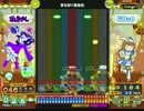 [ポップン]Lv34 夢を絆ぐ亜麻色  H