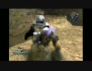 【STAR WARS-BFⅡ】ボイス・ウォーズ反乱の物語21タトゥイーン攻略戦