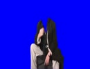 首なしＴＮＯＫさんＢＢ