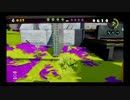 【３６ソイヤッ】ドゥルルシュッ　ドゥルルシュッ