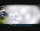 #55_END【CivilizationVI】宇宙を目指して【実況】