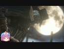 今更ブラッドボーン partFINAL