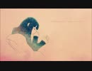 『メトロノーム』歌ってみた【ももんが】