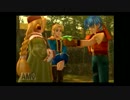 【実況】口笛と銃声と時々俺と 【WILD ARMS　Alter code:F】Part30
