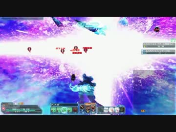 [共用B]現状のＸＨＢ野良【マザー編】