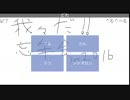 Part1 6 我々だ 忘年会in16 その他 ニコニコ動画のニコッター