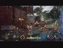 Countess Masterへの道　２４戦目_前半