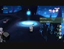 [DQX] 大した事やらないけど、今日もまったりと。第696回-3枠目