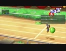 [DQX] 大した事やらないけど、今日もまったりと。第696回-4枠目