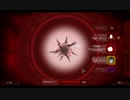【PlagueInc:Evolved】人類を倒す伝染病を作る実況プレイ72