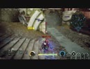 Countess Masterへの道　２４戦目_後半