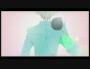 【男性ヴォーカル】ボカロ卒業ソング「ありがとうをもう一度」