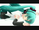 【第18回MMD杯予選】ハッピーエンド【MMDドラマ】