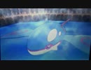 アルファサファイアで色ブイズと冒険Part18