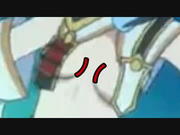 巨乳のみで攻略するFGO【ゆっくり実況】part1おっぱいピックアップガチャ