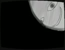 【実況】ゆめ2っき 再び (ver0.105) part6