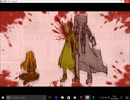 【実況】赤目の悪魔と魔女ノエルpart19
