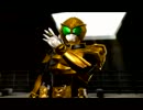 【実況】英雄、汝は『仮面ライダー』クロニクル④【バトライドウォー】