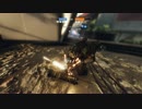 【Titanfall2】Titan落としたァー!2.mp4